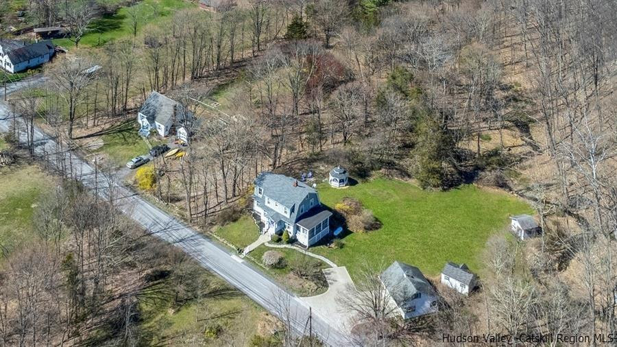 44 Church Hill Road Rifton, NY 12471 - Photo 31 of 35 Photo 31