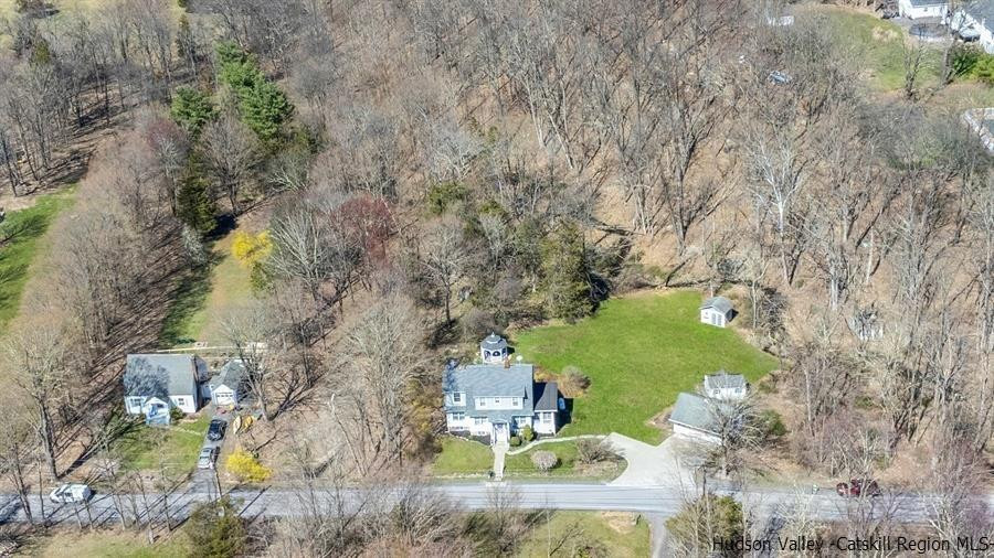 44 Church Hill Road Rifton, NY 12471 - Photo 32 of 35 Photo 32