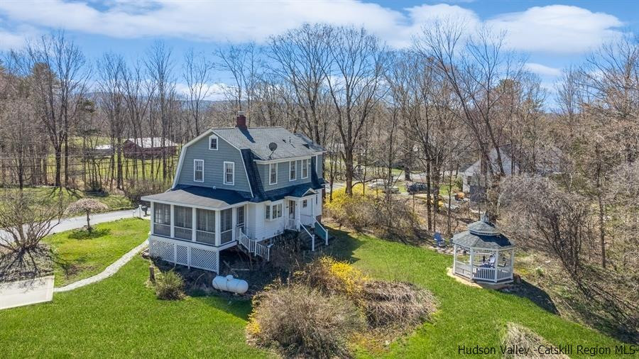 44 Church Hill Road Rifton, NY 12471 - Photo 33 of 35 Photo 33