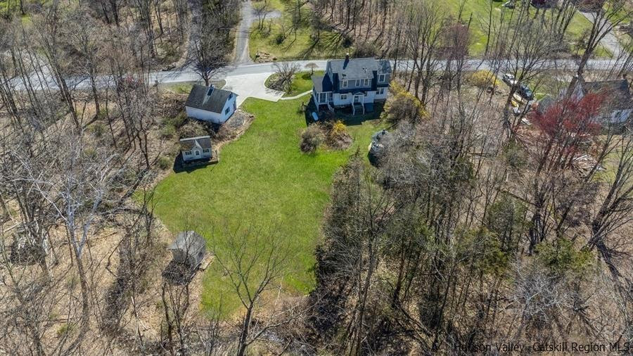 44 Church Hill Road Rifton, NY 12471 - Photo 34 of 35 Photo 34