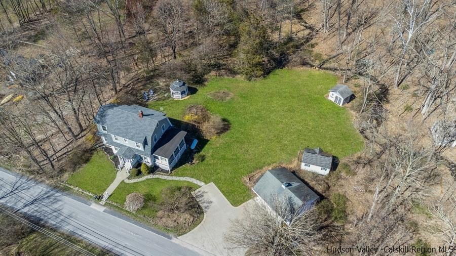 44 Church Hill Road Rifton, NY 12471 - Photo 35 of 35 Photo 35
