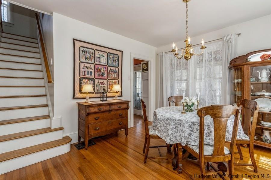 44 Church Hill Road Rifton, NY 12471 - Photo 8 of 35 Photo 8
