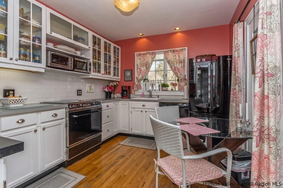44 Church Hill Road Rifton, NY 12471 - Photo 9 of 35 Photo 9