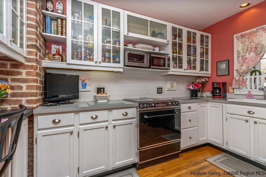 44 Church Hill Road Rifton, NY 12471 - Photo 10 of 35 Photo 10