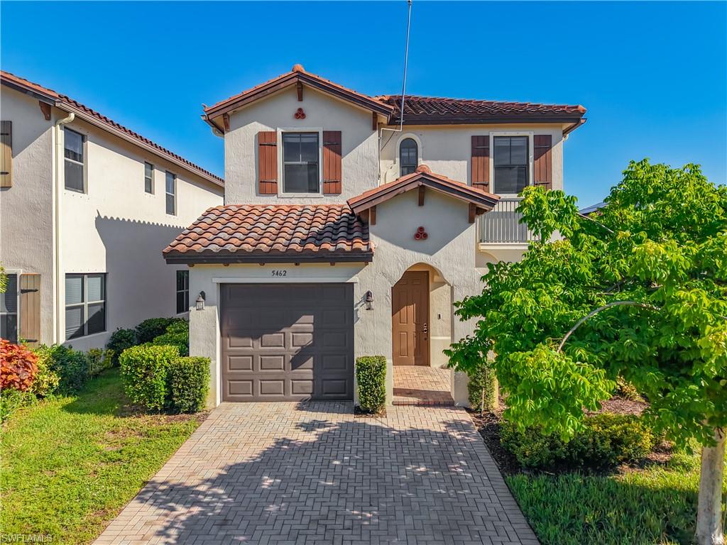 5462 Useppa Drive Immokalee, FL 34142 - Photo 1 of 46