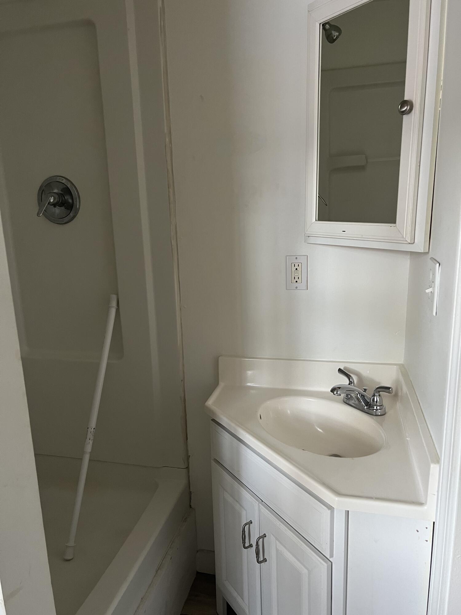 19 Ice House Road Fryeburg, ME 04037 - Photo 26 of 38 IMG_7190 2