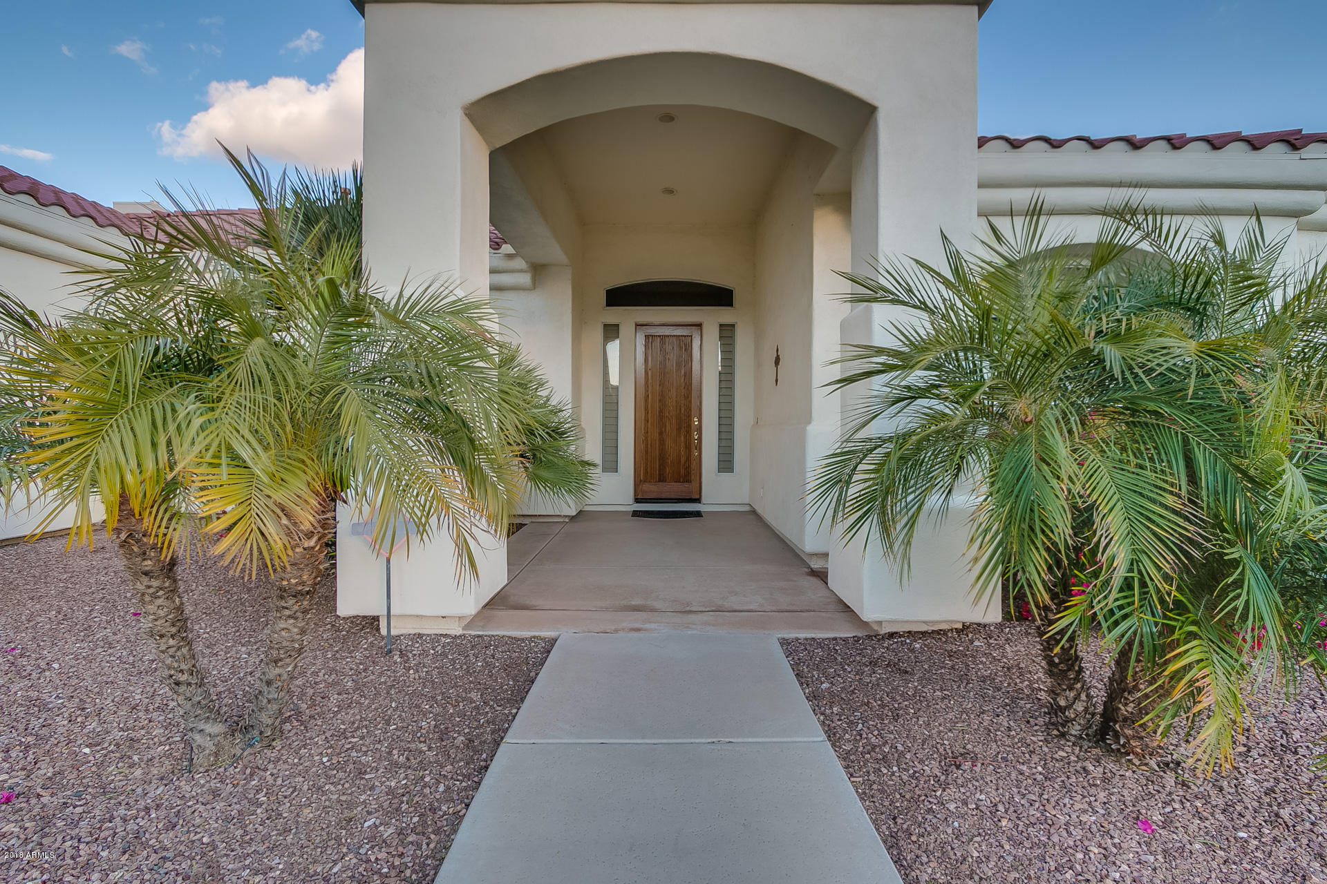 305 South Racine Court Gilbert, AZ 85296 - Photo 13 of 72 Racine-03