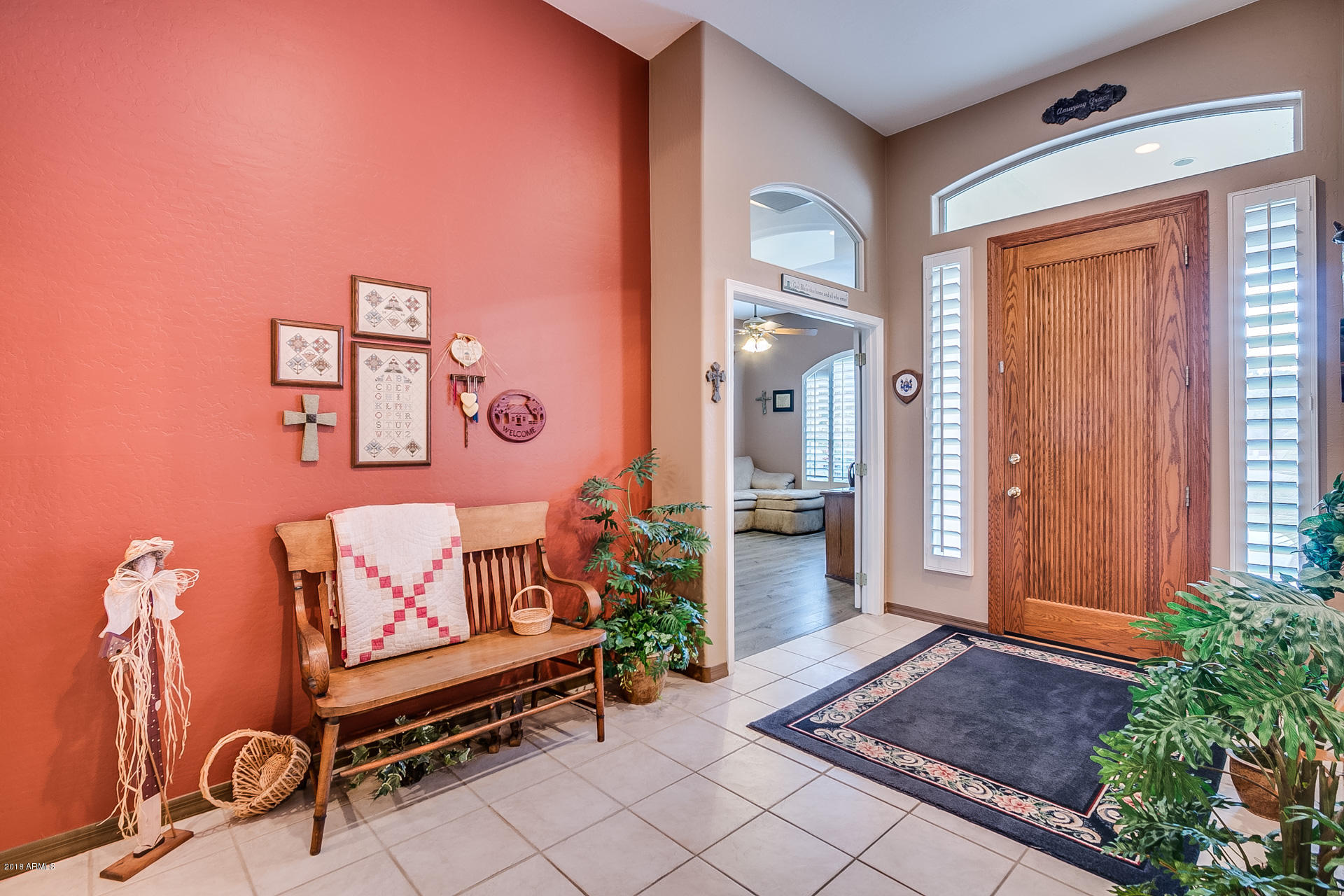 305 South Racine Court Gilbert, AZ 85296 - Photo 14 of 72 Racine-08