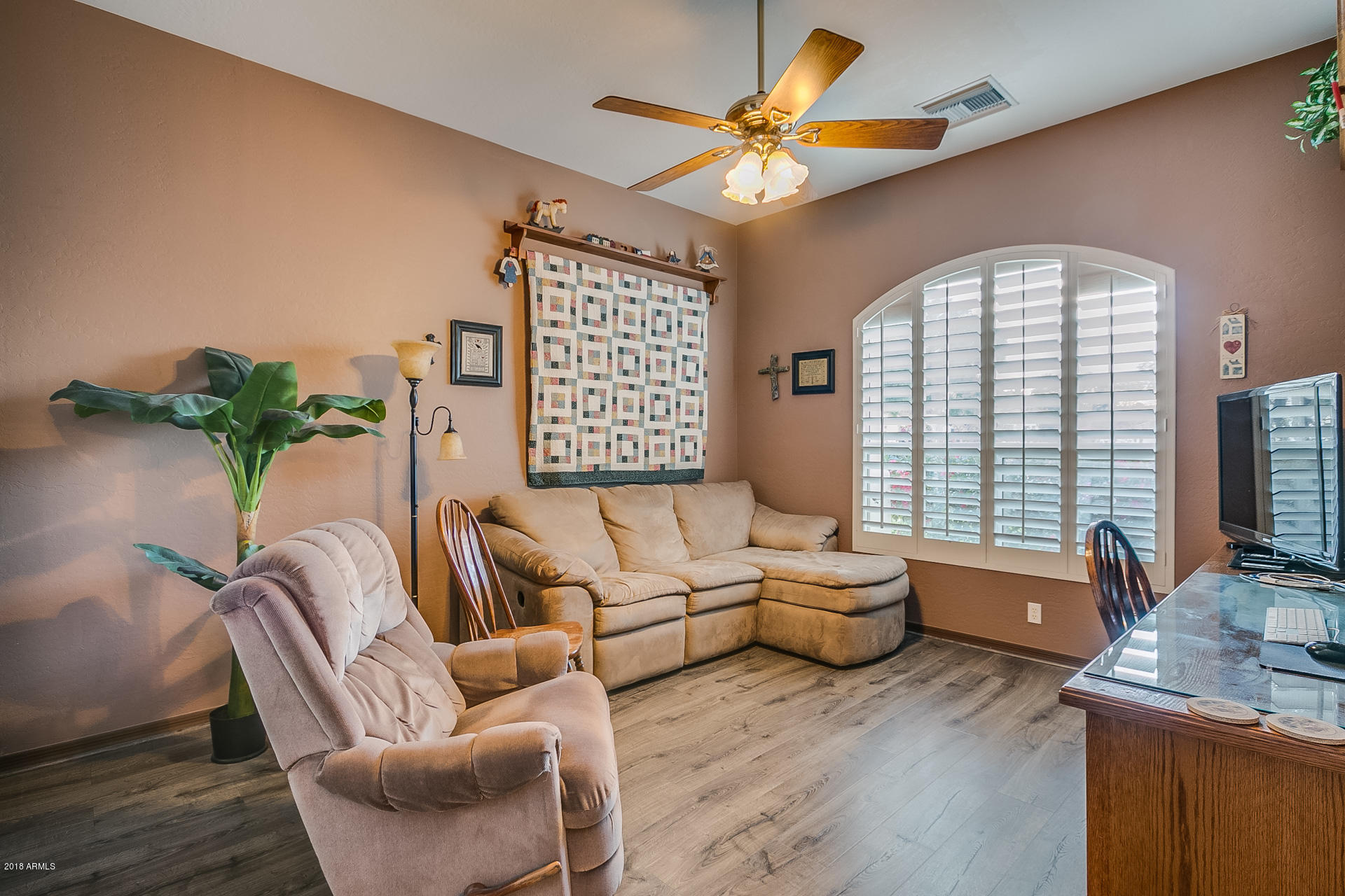 305 South Racine Court Gilbert, AZ 85296 - Photo 17 of 72 Racine-04