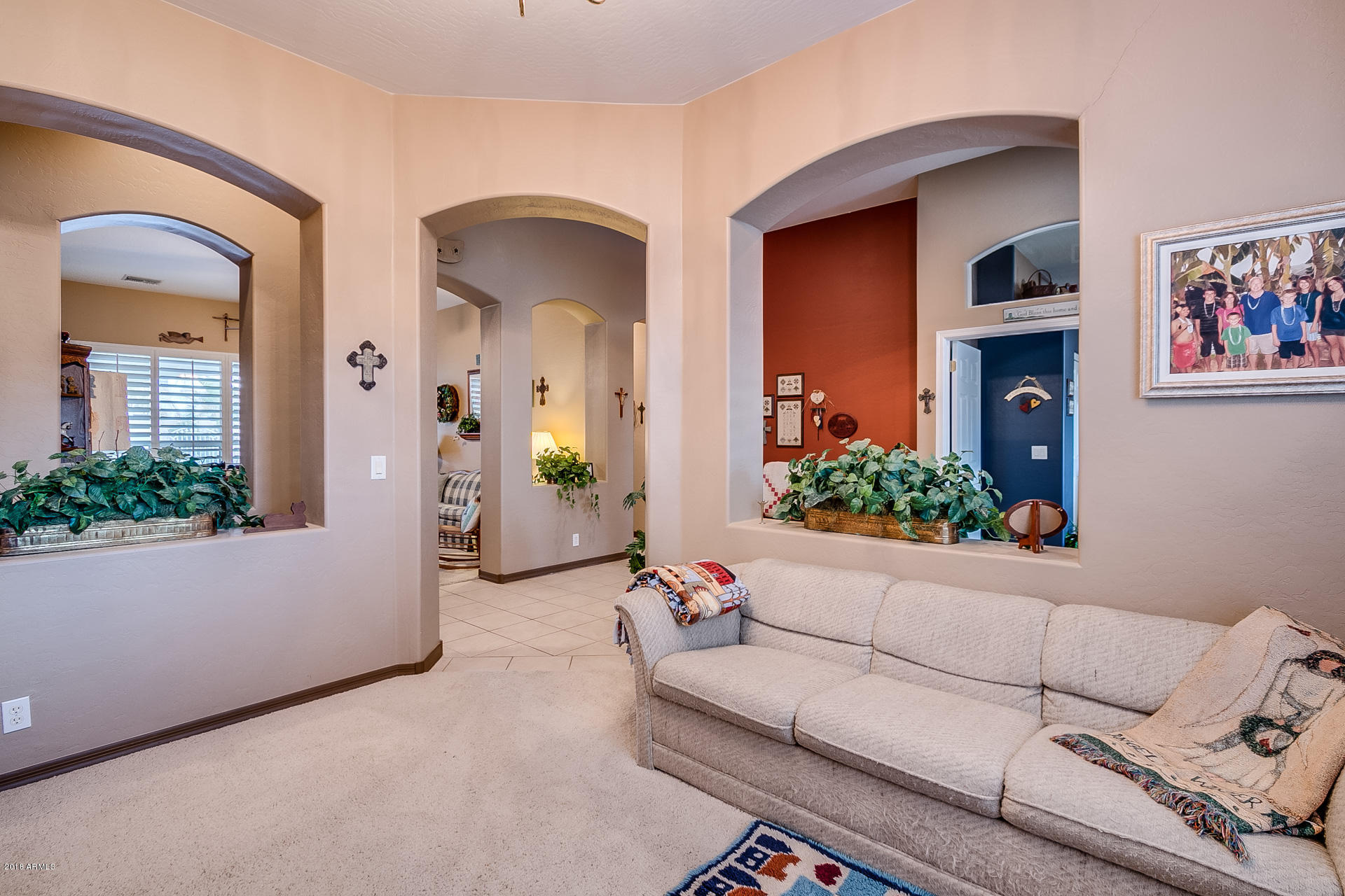 305 South Racine Court Gilbert, AZ 85296 - Photo 19 of 72 Racine-07