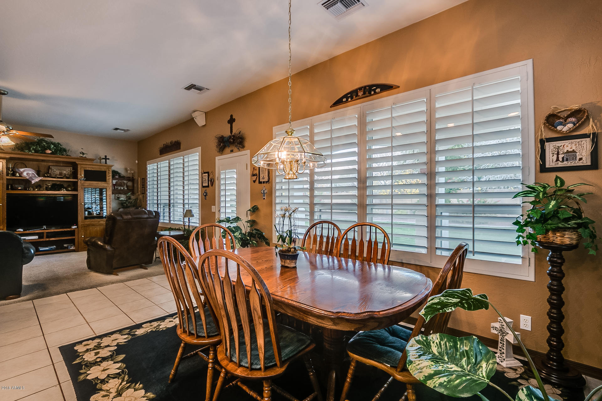 305 South Racine Court Gilbert, AZ 85296 - Photo 20 of 72 Racine-11