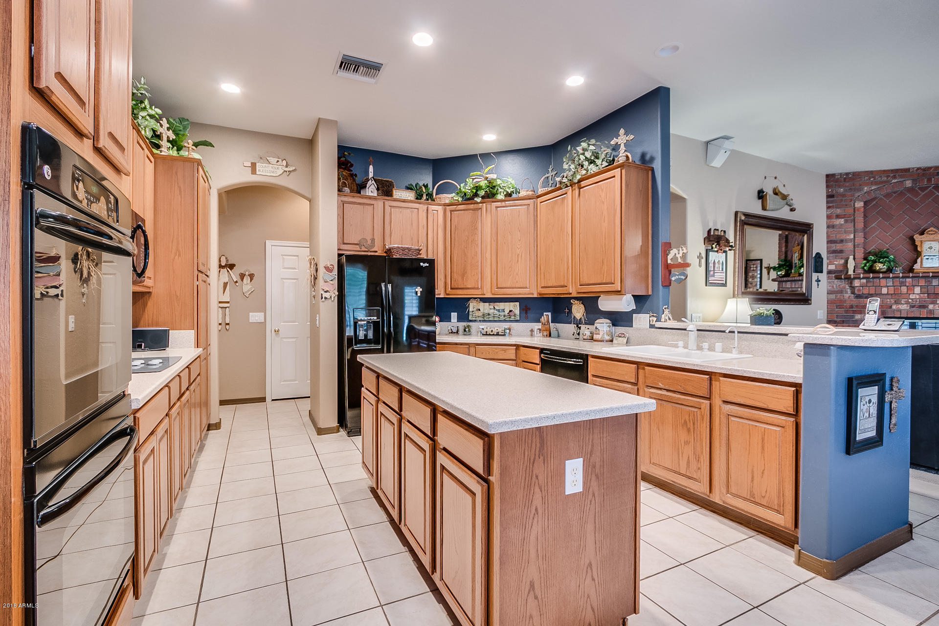 305 South Racine Court Gilbert, AZ 85296 - Photo 24 of 72 Racine-15