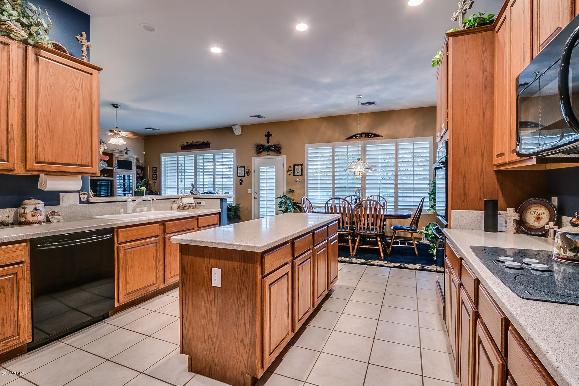 305 South Racine Court Gilbert, AZ 85296 - Photo 25 of 72 Racine-16