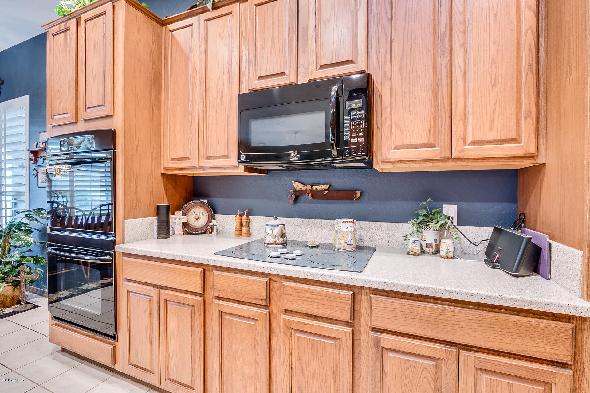 305 South Racine Court Gilbert, AZ 85296 - Photo 26 of 72 Racine-17