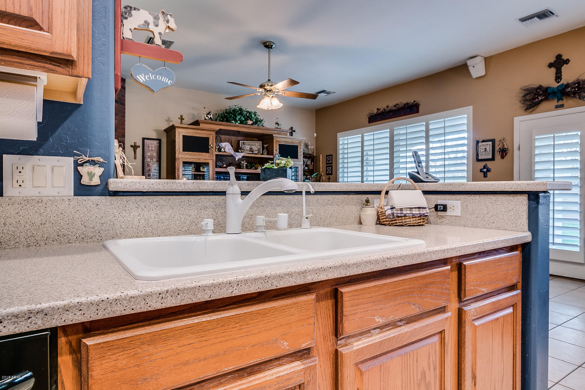 305 South Racine Court Gilbert, AZ 85296 - Photo 27 of 72 Racine-18