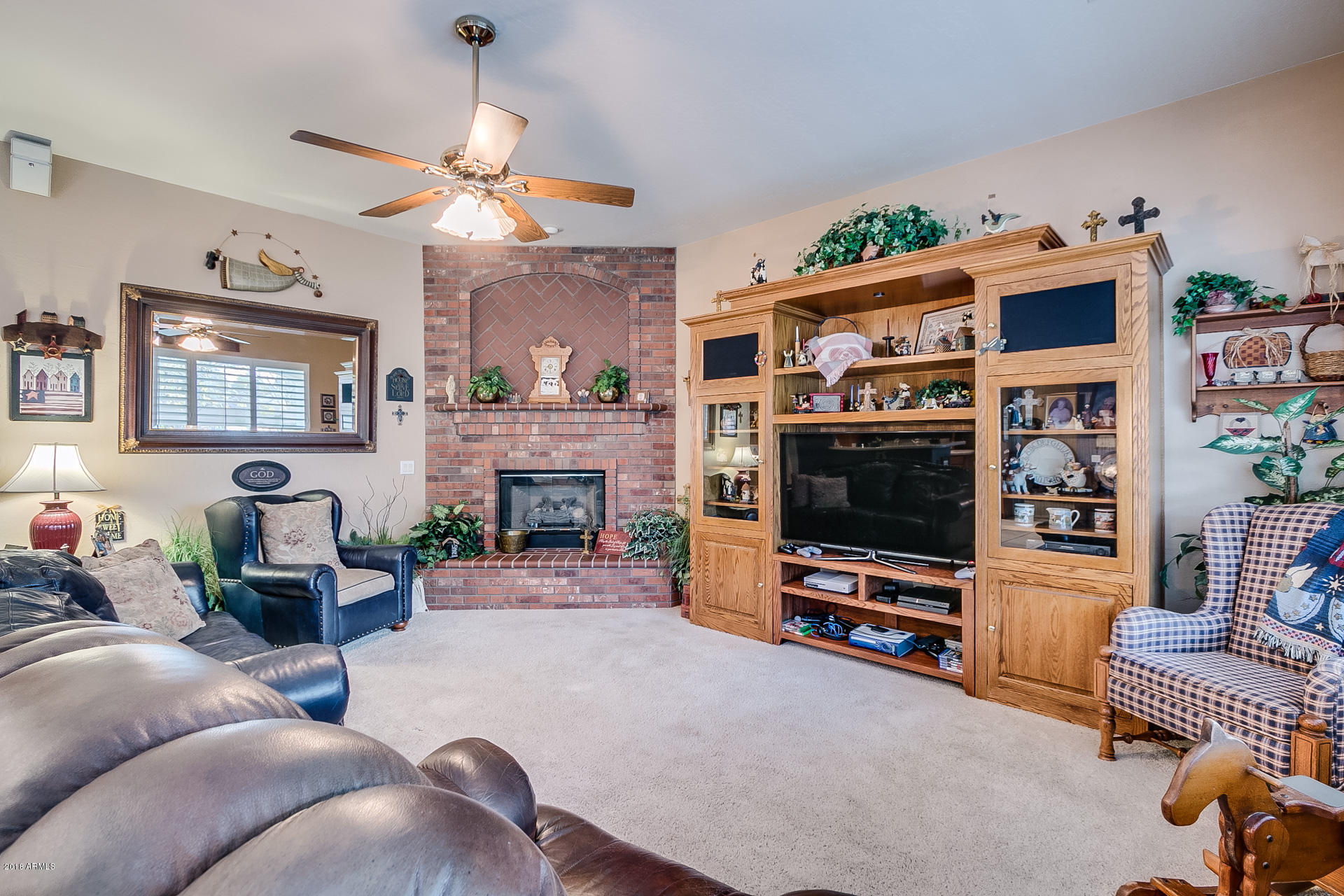 305 South Racine Court Gilbert, AZ 85296 - Photo 28 of 72 Racine-19