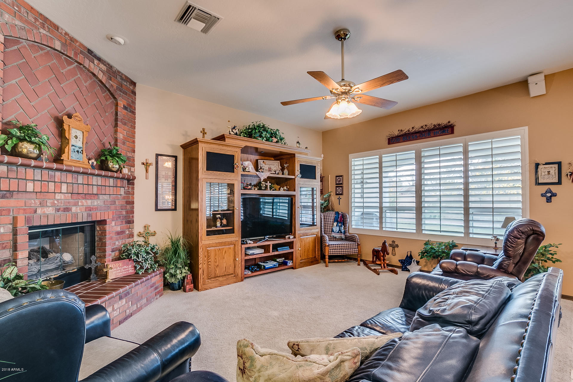 305 South Racine Court Gilbert, AZ 85296 - Photo 29 of 72 Racine-20