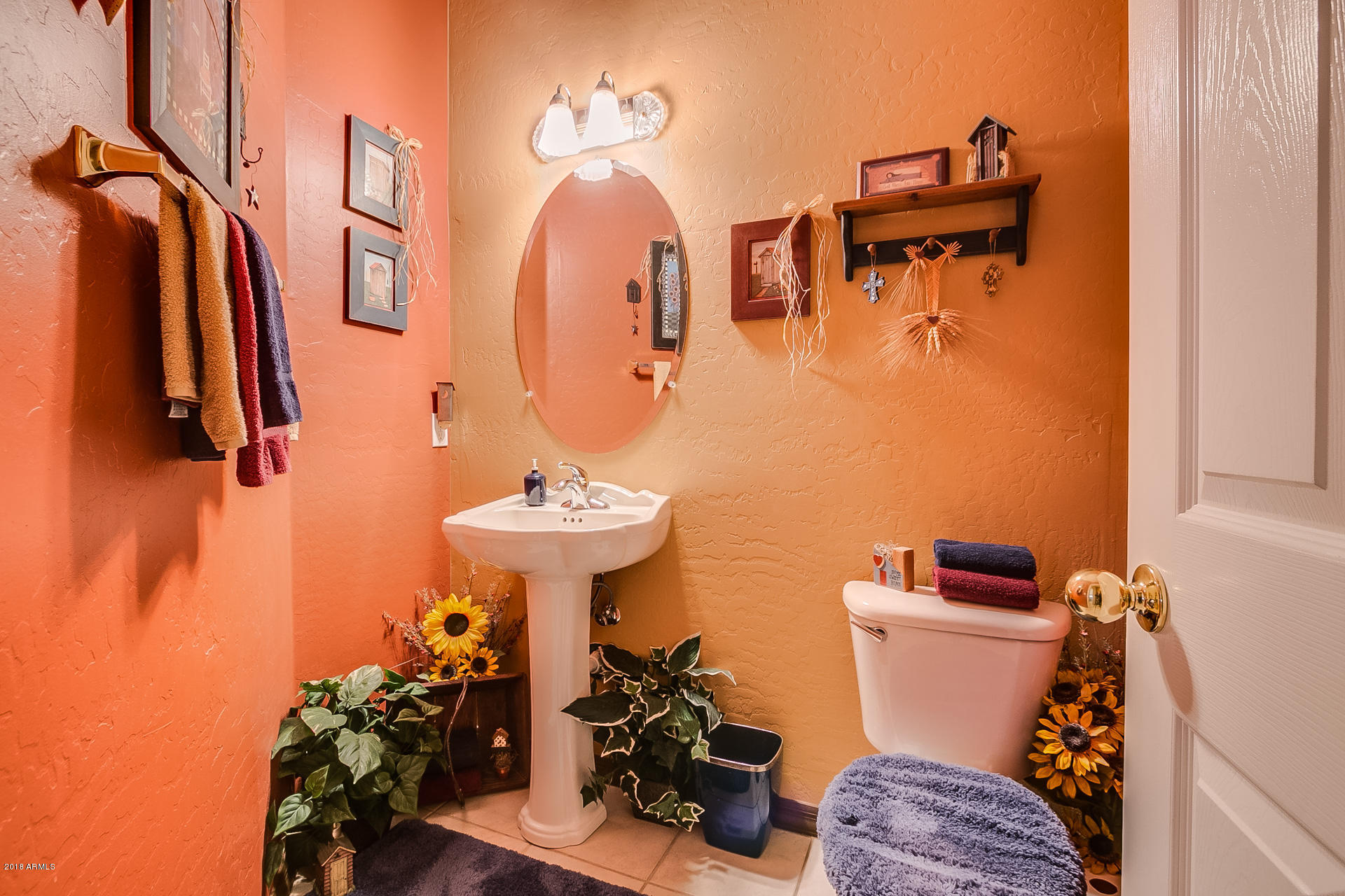 305 South Racine Court Gilbert, AZ 85296 - Photo 31 of 72 Racine-22