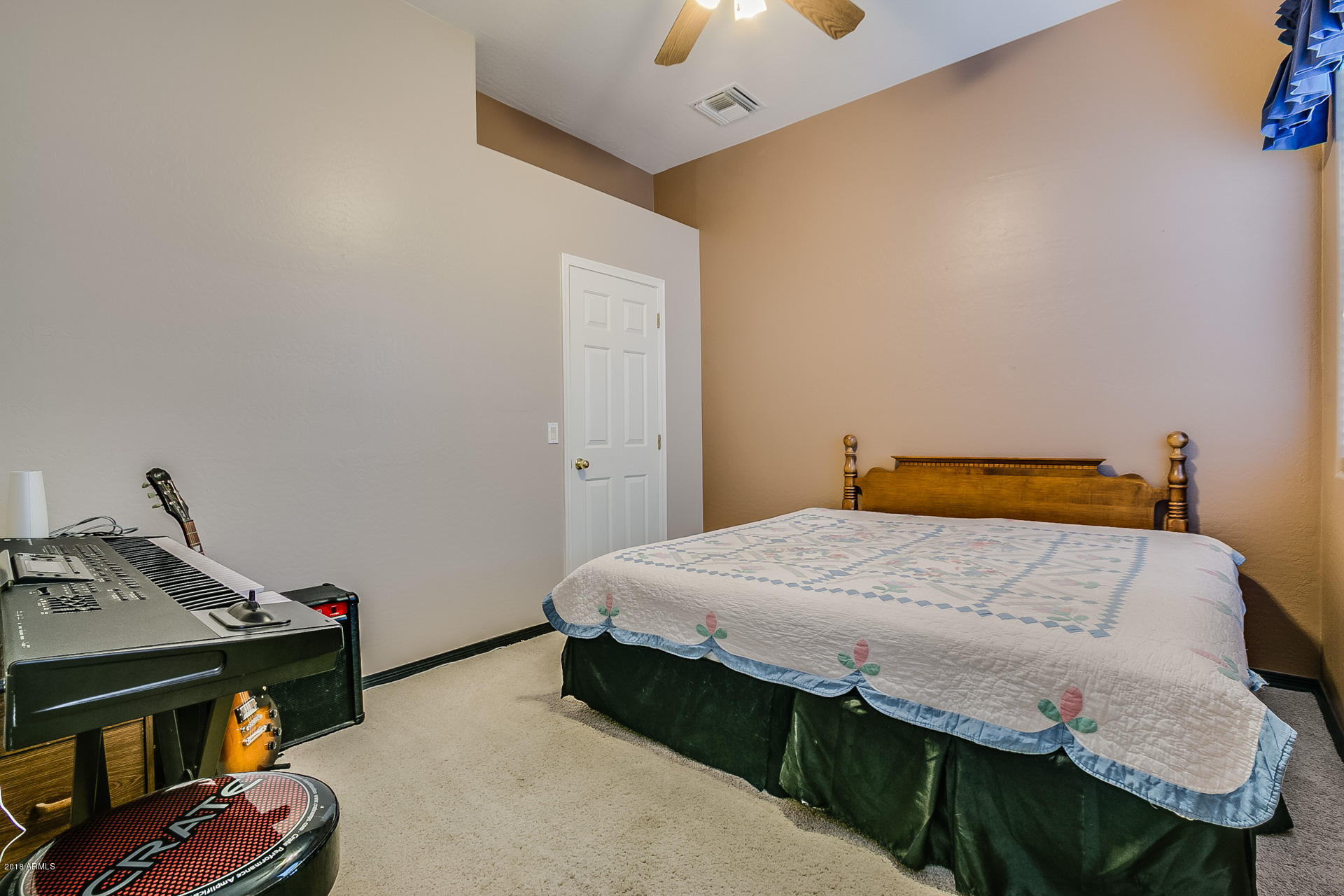 305 South Racine Court Gilbert, AZ 85296 - Photo 32 of 72 Racine-23