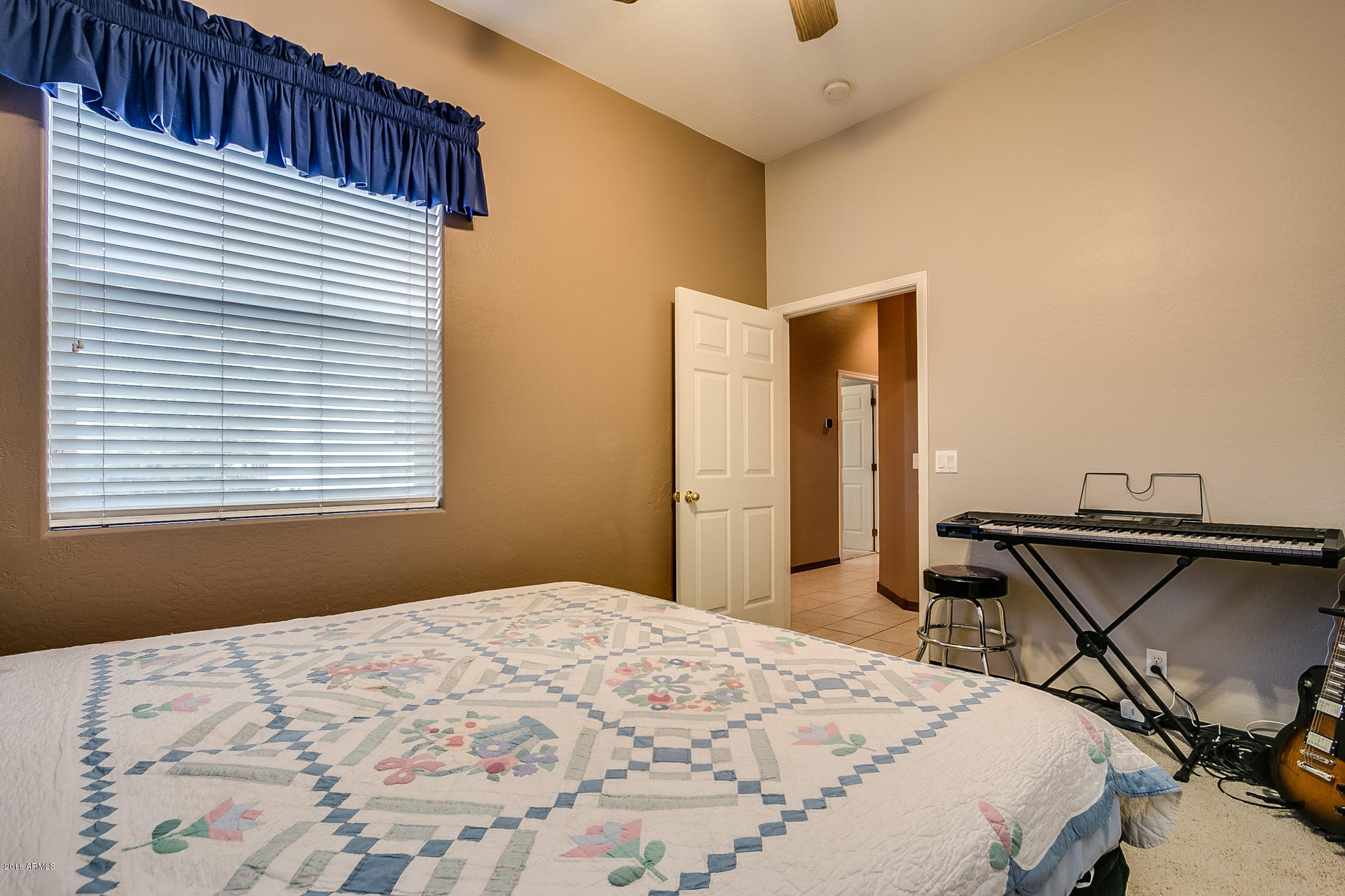 305 South Racine Court Gilbert, AZ 85296 - Photo 33 of 72 Racine-24