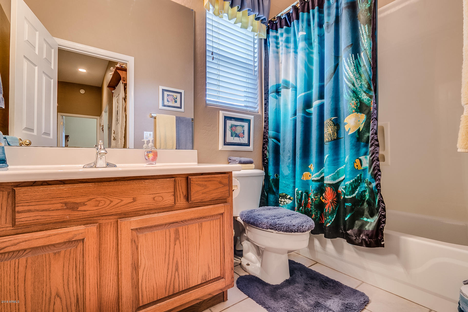 305 South Racine Court Gilbert, AZ 85296 - Photo 34 of 72 Racine-25