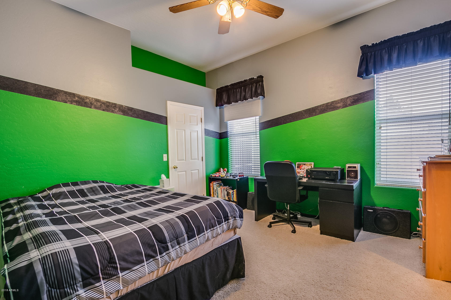 305 South Racine Court Gilbert, AZ 85296 - Photo 35 of 72 Racine-26