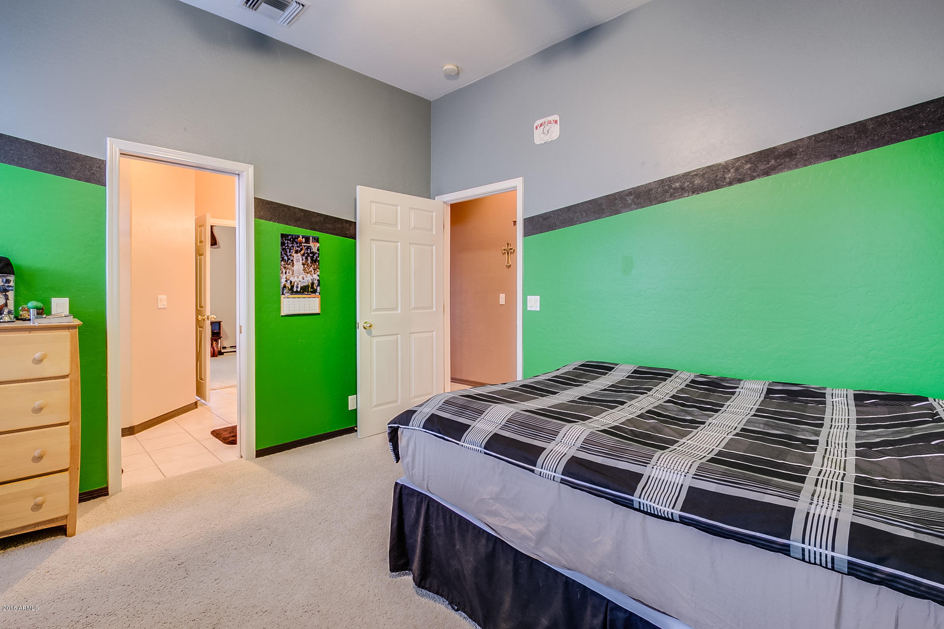 305 South Racine Court Gilbert, AZ 85296 - Photo 36 of 72 Racine-27