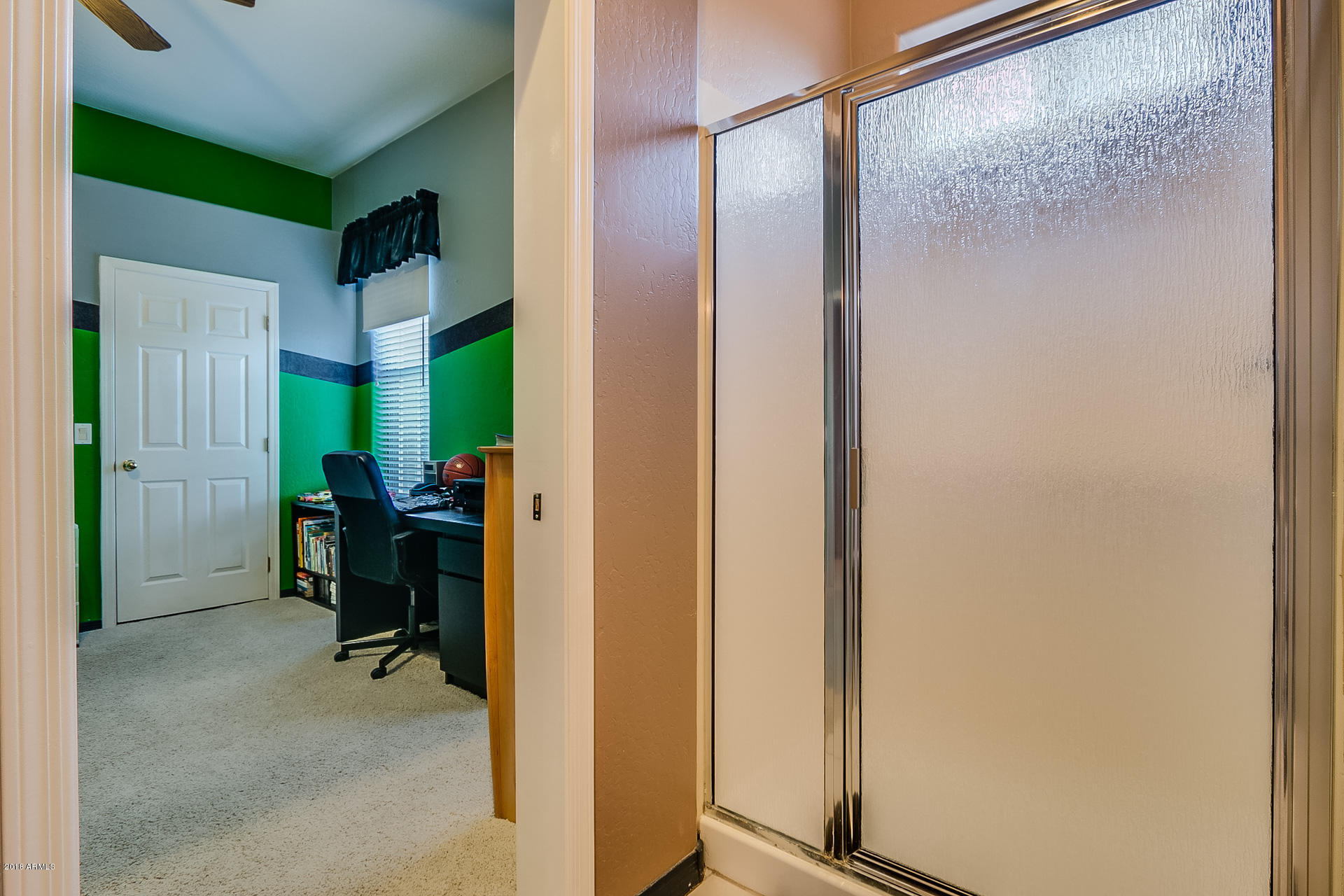 305 South Racine Court Gilbert, AZ 85296 - Photo 38 of 72 Racine-29