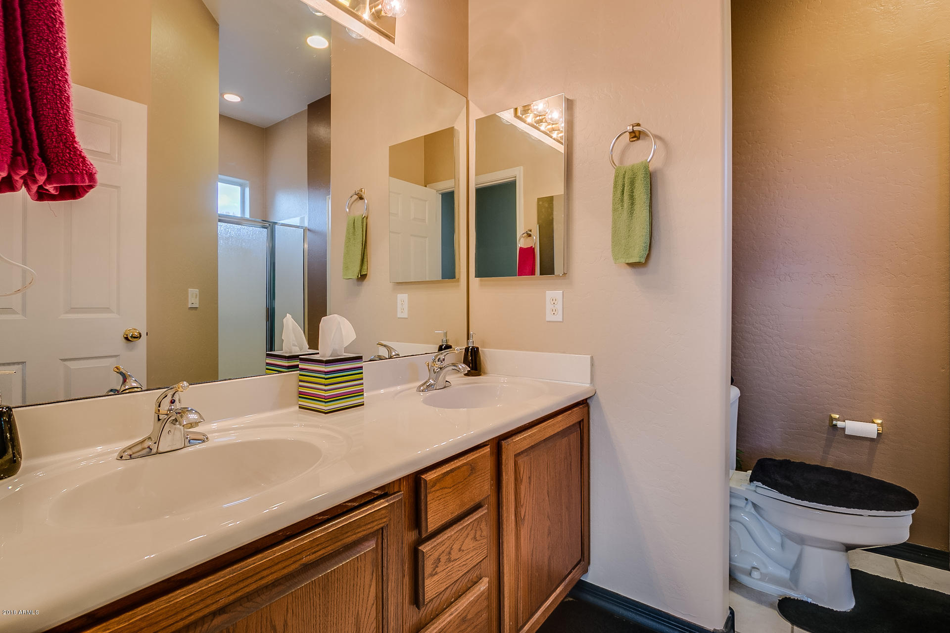 305 South Racine Court Gilbert, AZ 85296 - Photo 39 of 72 Racine-30