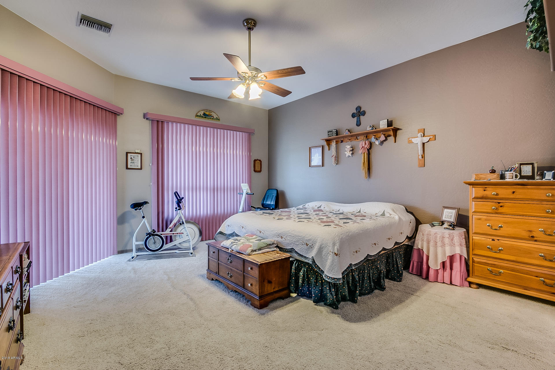 305 South Racine Court Gilbert, AZ 85296 - Photo 42 of 72 Racine-33