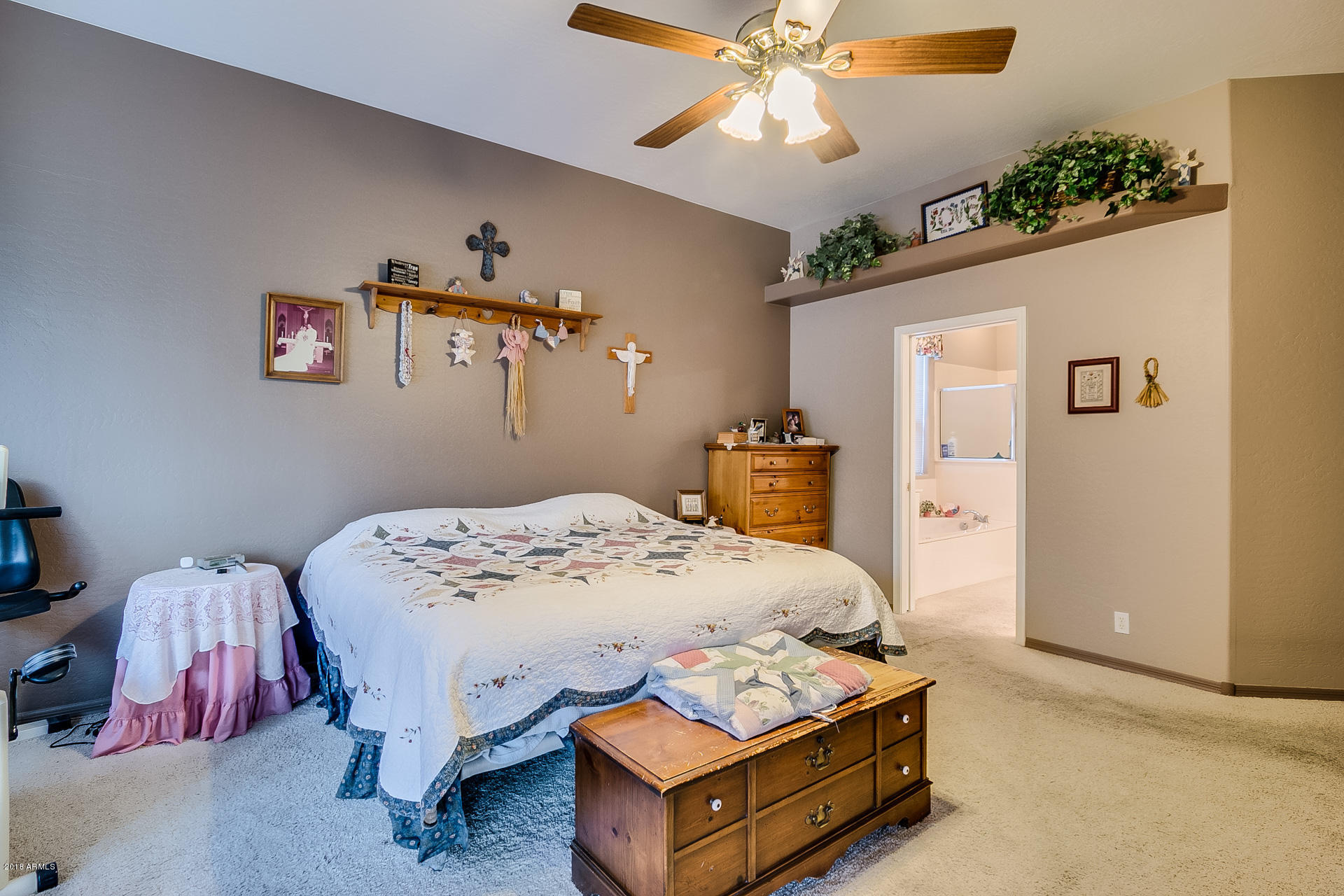 305 South Racine Court Gilbert, AZ 85296 - Photo 43 of 72 Racine-34