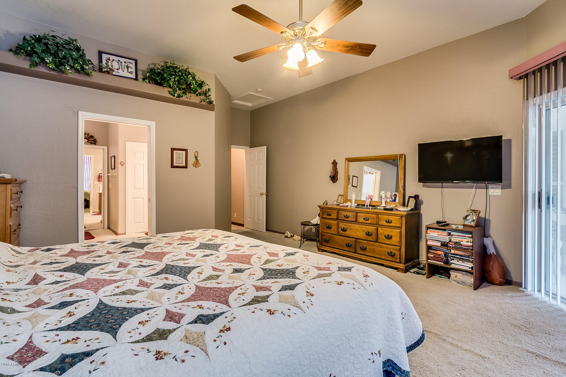305 South Racine Court Gilbert, AZ 85296 - Photo 44 of 72 Racine-35