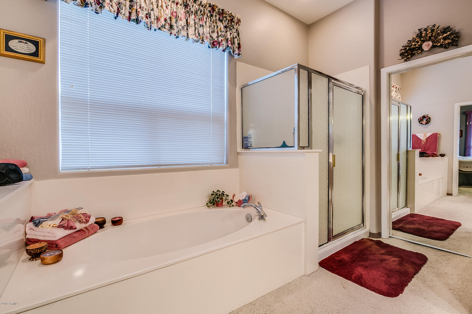 305 South Racine Court Gilbert, AZ 85296 - Photo 46 of 72 Racine-37
