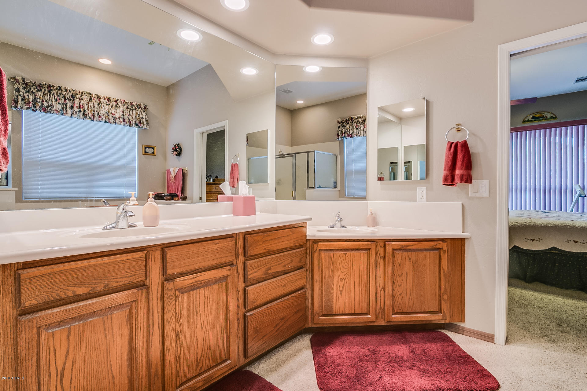305 South Racine Court Gilbert, AZ 85296 - Photo 47 of 72 Racine-38