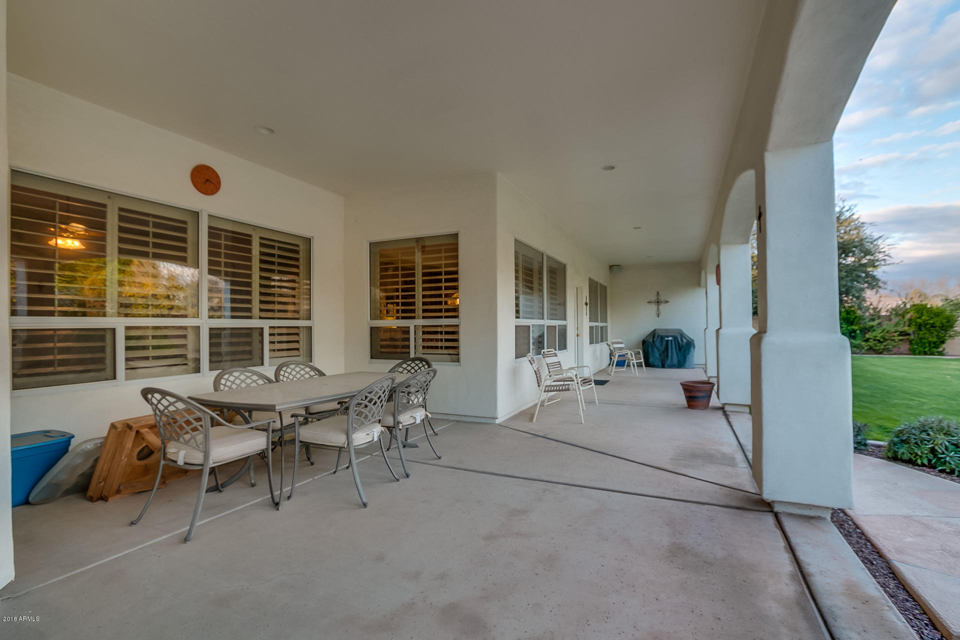 305 South Racine Court Gilbert, AZ 85296 - Photo 54 of 72 Racine-46