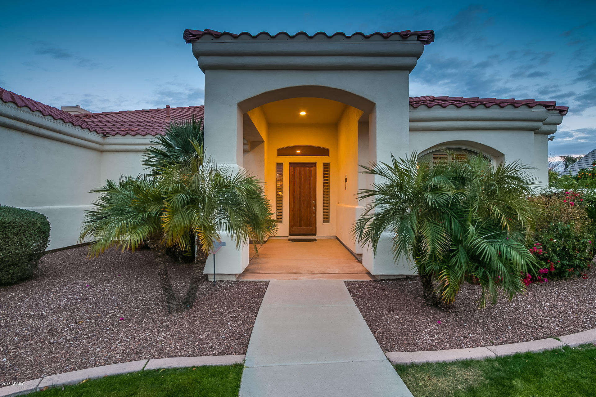 305 South Racine Court Gilbert, AZ 85296 - Photo 65 of 72 Racine-60