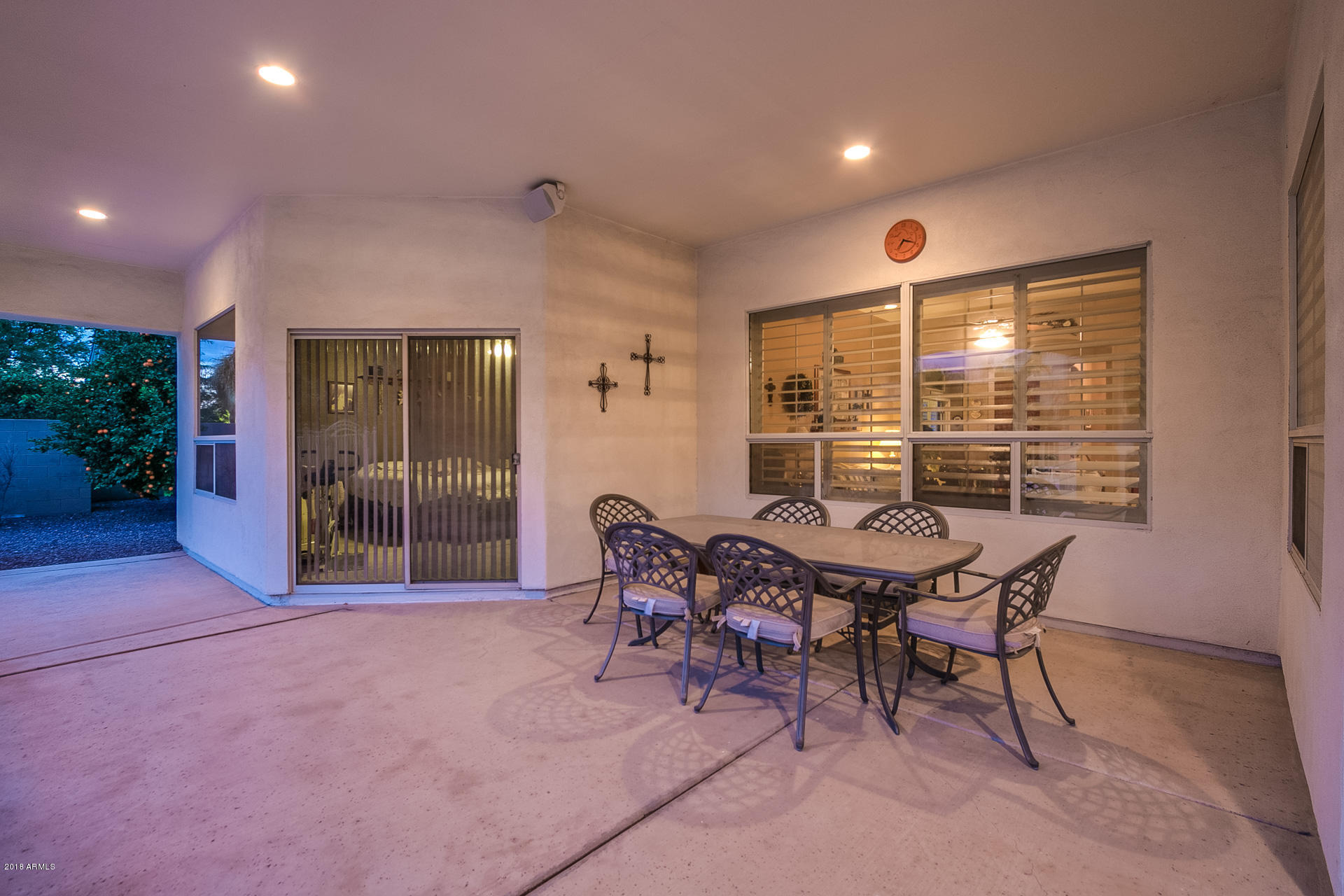 305 South Racine Court Gilbert, AZ 85296 - Photo 68 of 72 Racine-64
