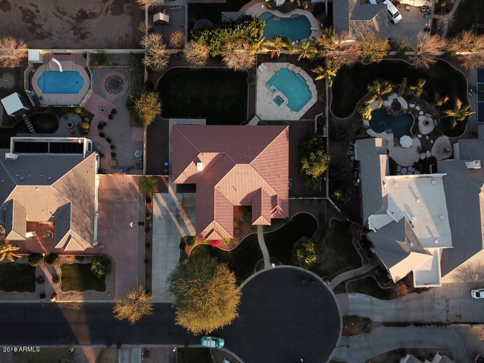 305 South Racine Court Gilbert, AZ 85296 - Photo 72 of 72 B29F2ED2-0AA8-4058-80AA-12E7E1215C72