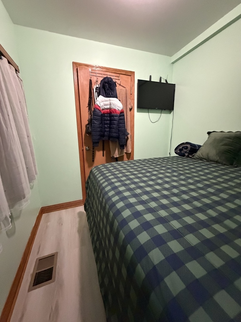 717 North Springfield Avenue Chicago, IL 60624 - Photo 11 of 16