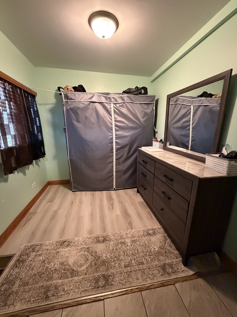 717 North Springfield Avenue Chicago, IL 60624 - Photo 12 of 16