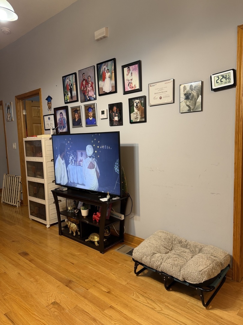 717 North Springfield Avenue Chicago, IL 60624 - Photo 3 of 16