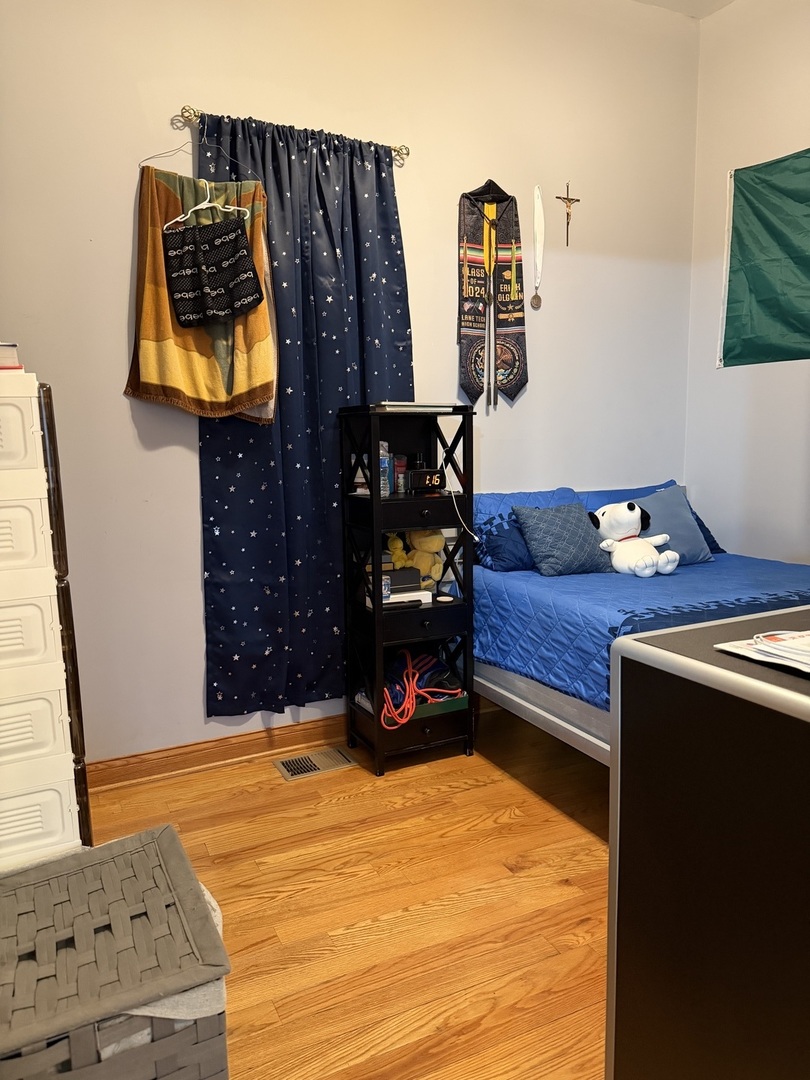 717 North Springfield Avenue Chicago, IL 60624 - Photo 4 of 16