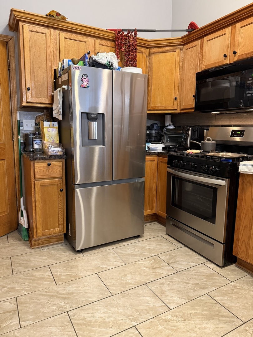 717 North Springfield Avenue Chicago, IL 60624 - Photo 6 of 16