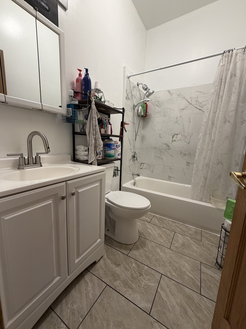 717 North Springfield Avenue Chicago, IL 60624 - Photo 7 of 16