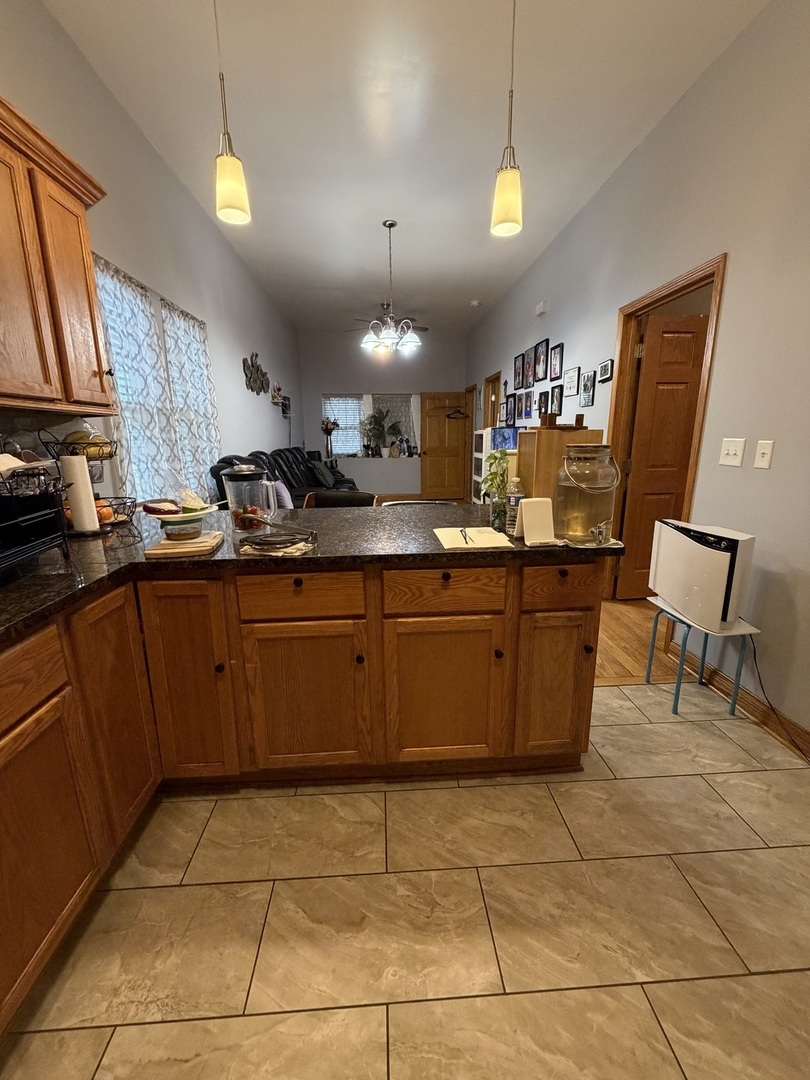 717 North Springfield Avenue Chicago, IL 60624 - Photo 8 of 16