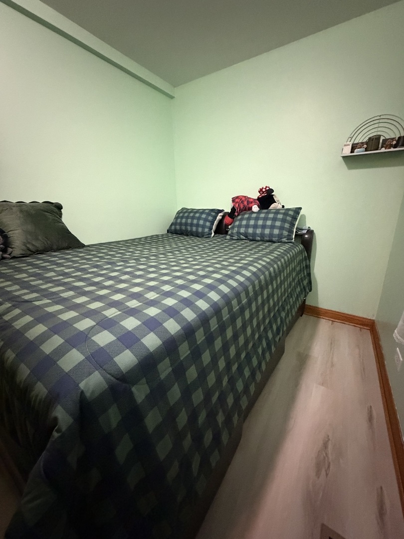 717 North Springfield Avenue Chicago, IL 60624 - Photo 10 of 16