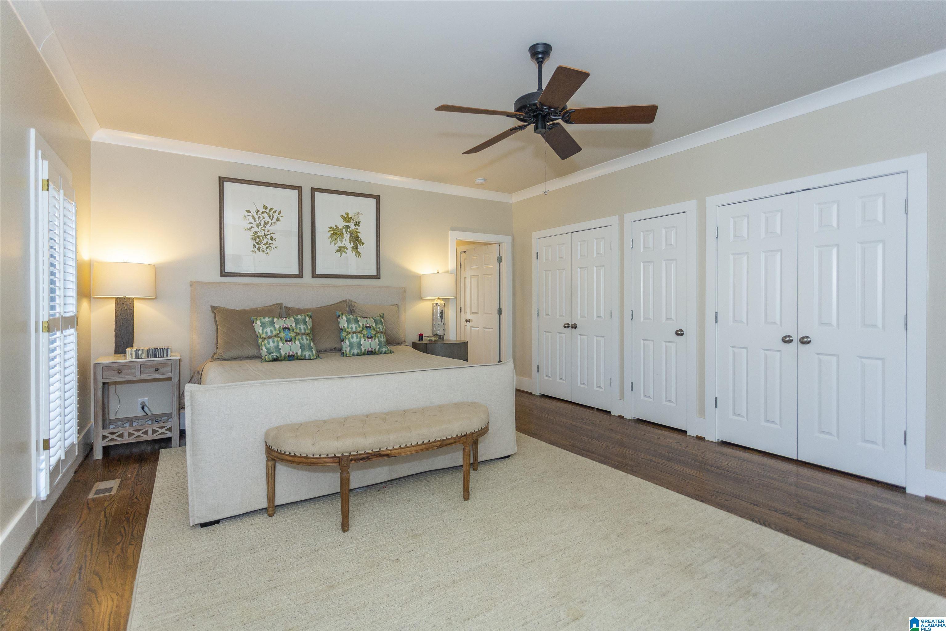 6 Augusta Way Birmingham, AL 35242 - Photo 25 of 45