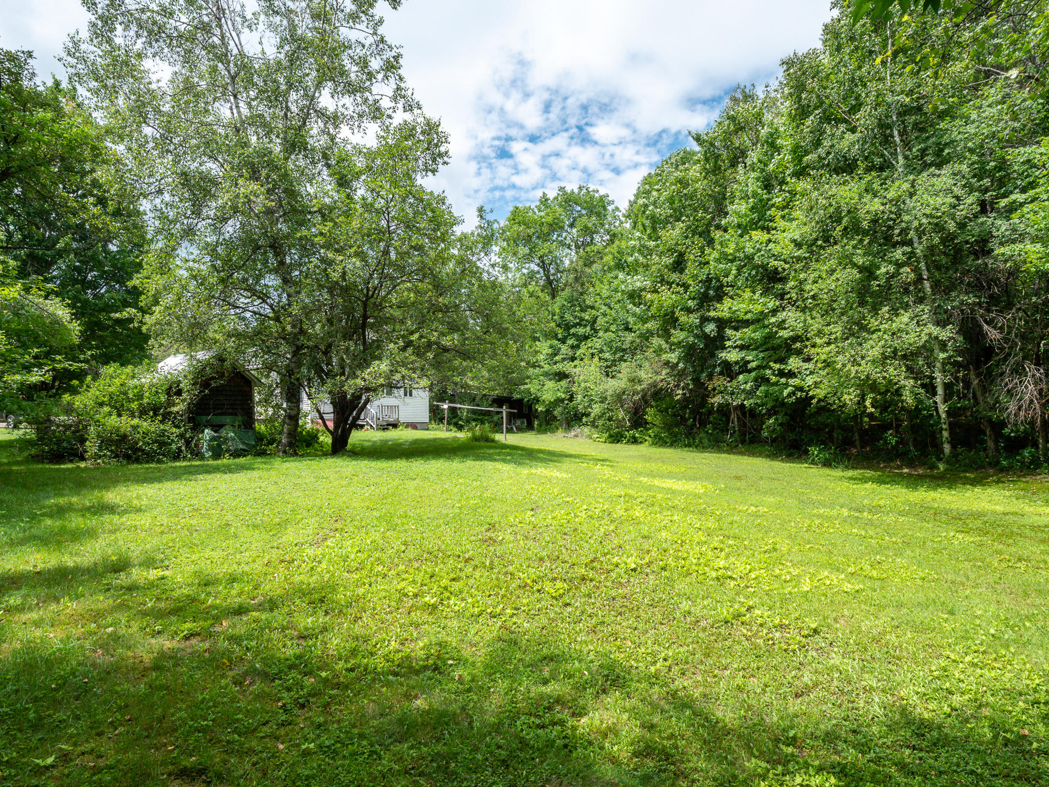 1065 Bear River Road Newry, ME 04261 - Photo 18 of 38 1065 Bear River Rd-38