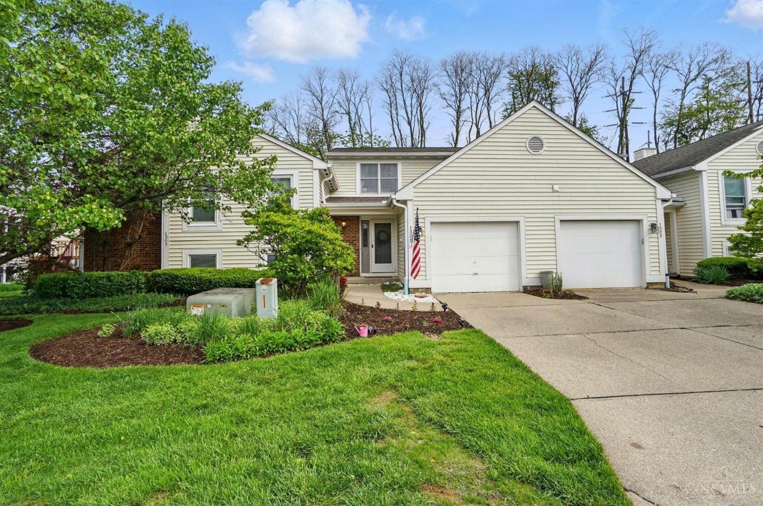 1305 Ebenezer Road, Unit 47 Cincinnati, OH 45233 - Photo 2 of 46