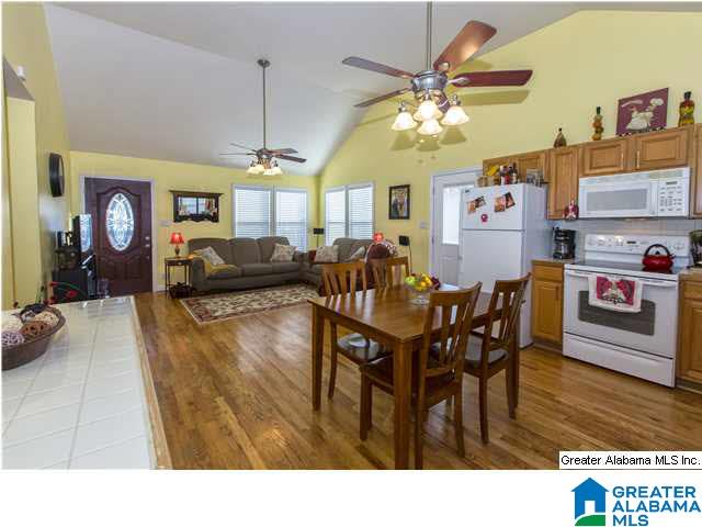 1170 Deans Ferry Road Warrior, AL 35180 - Photo 11 of 28